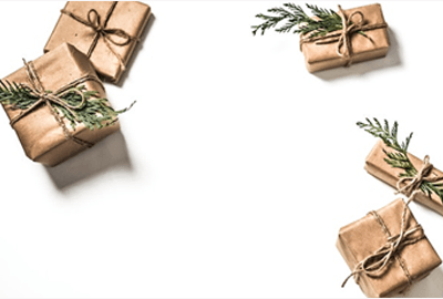 2018 Nite Guard Holiday Gift Guide thumbnail