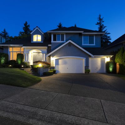 5 Simple Ways to Protect Your Home from Intruders thumbnail